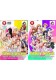 dvd/Its A Family Affair 1 - 2.jpg